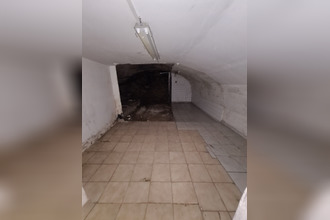  localcommercial nancy 54000