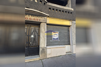  localcommercial nancy 54000