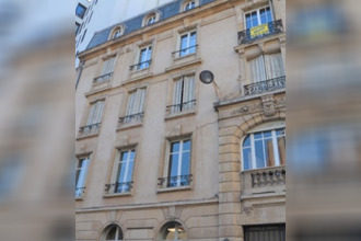  localcommercial nancy 54000