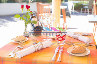  localcommercial nancy 54000