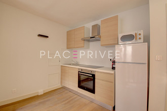  localcommercial nancy 54000