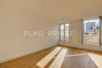  localcommercial nancy 54000