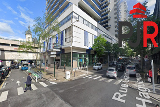  localcommercial nancy 54000