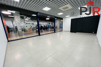  localcommercial nancy 54000