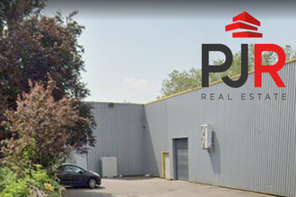  localcommercial nancy 54000