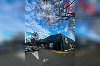  localcommercial nancy 54000