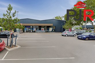  localcommercial nancy 54000