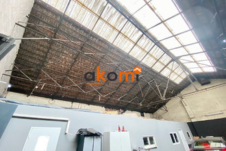  localcommercial nancy 54000