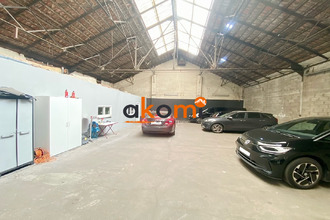  localcommercial nancy 54000