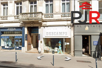  localcommercial nancy 54000