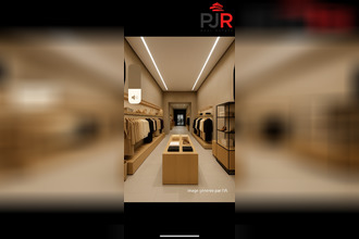  localcommercial nancy 54000