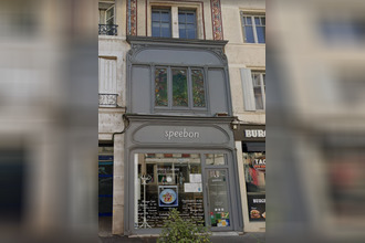  localcommercial nancy 54000