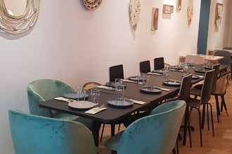  localcommercial nancy 54000