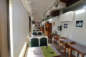  localcommercial nancy 54000