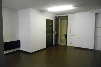  localcommercial nancy 54000