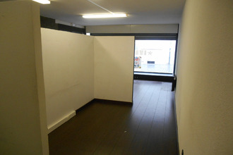  localcommercial nancy 54000