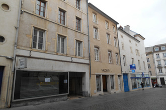  localcommercial nancy 54000