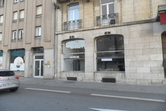  localcommercial nancy 54000