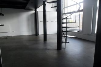  localcommercial nancy 54000