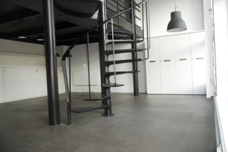  localcommercial nancy 54000