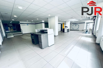  localcommercial nancy 54000