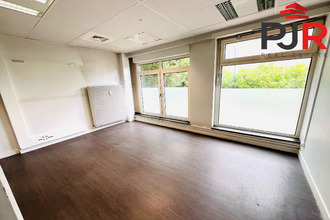  localcommercial nancy 54000