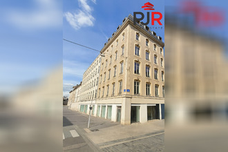  localcommercial nancy 54000