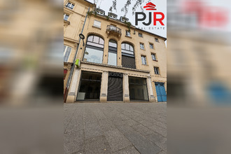  localcommercial nancy 54000