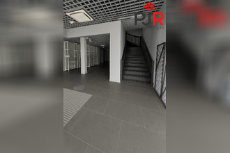  localcommercial nancy 54000