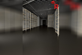  localcommercial nancy 54000