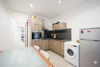  localcommercial nancy 54000