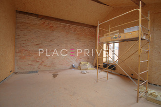  localcommercial nancy 54000