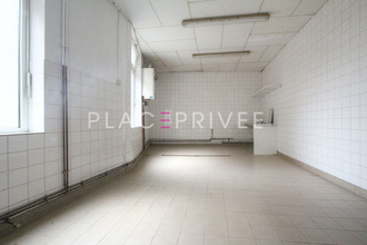  localcommercial nancy 54000