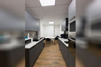  localcommercial nancy 54000