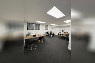  localcommercial nancy 54000