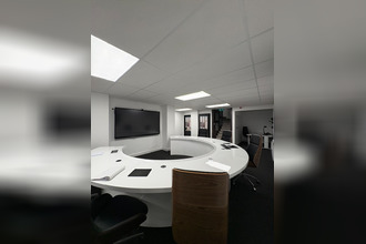  localcommercial nancy 54000