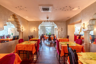  localcommercial nancy 54000