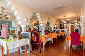  localcommercial nancy 54000