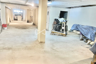  localcommercial nancy 54000