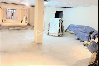  localcommercial nancy 54000