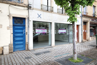  localcommercial nancy 54000