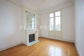  localcommercial nancy 54000