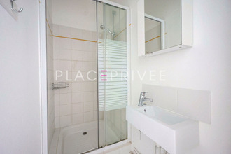  localcommercial nancy 54000