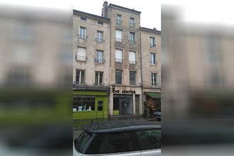  localcommercial nancy 54000