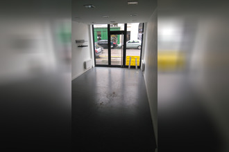  localcommercial nancy 54000