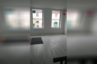  localcommercial nancy 54000