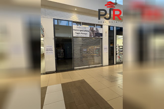  localcommercial nancy 54000