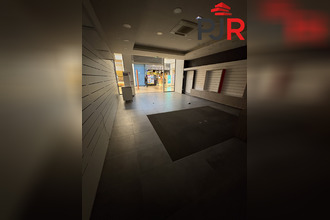  localcommercial nancy 54000