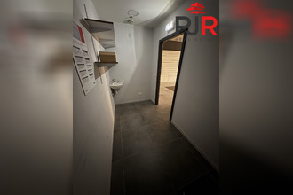  localcommercial nancy 54000