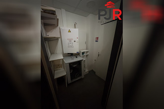  localcommercial nancy 54000